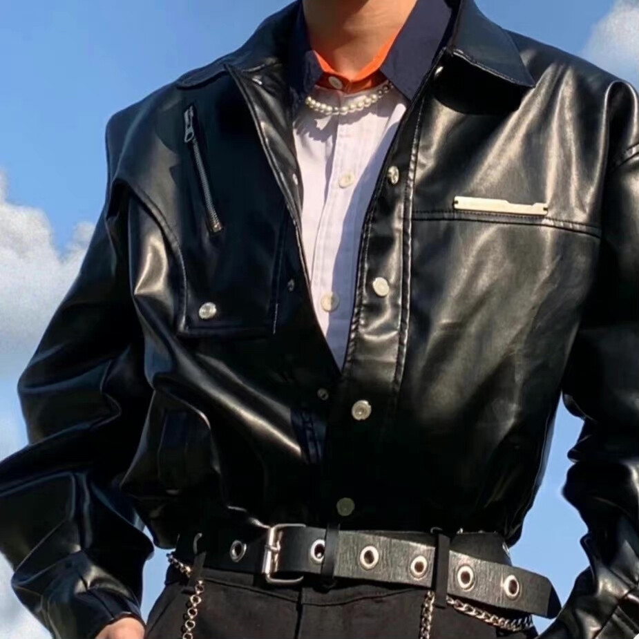 真人男生头像 ｜ 部位男头 ｜ 拿图点赞