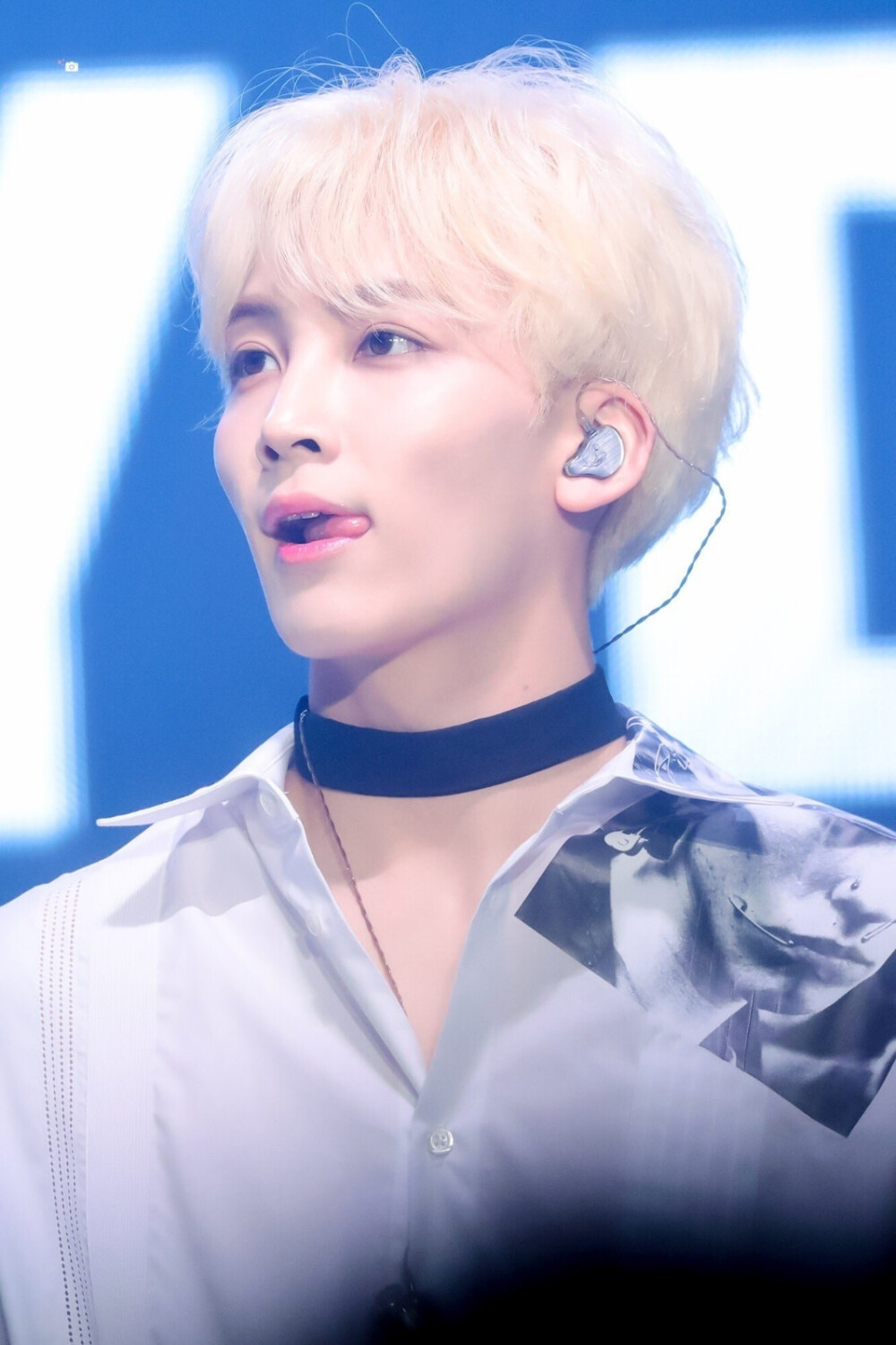 尹净汉（JEONGHAN）