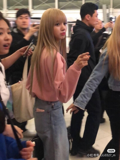 lisa