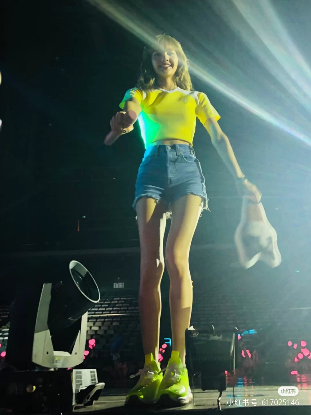 lisa