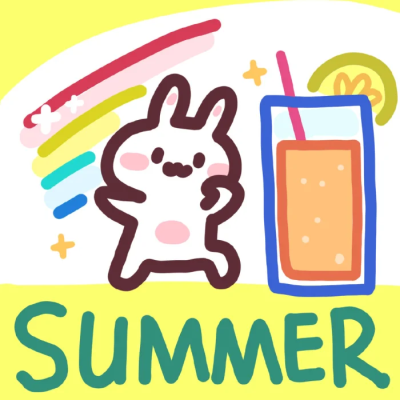 SUMMER