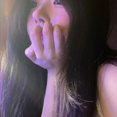 ☆ﾟ. * ･ ｡ﾟ