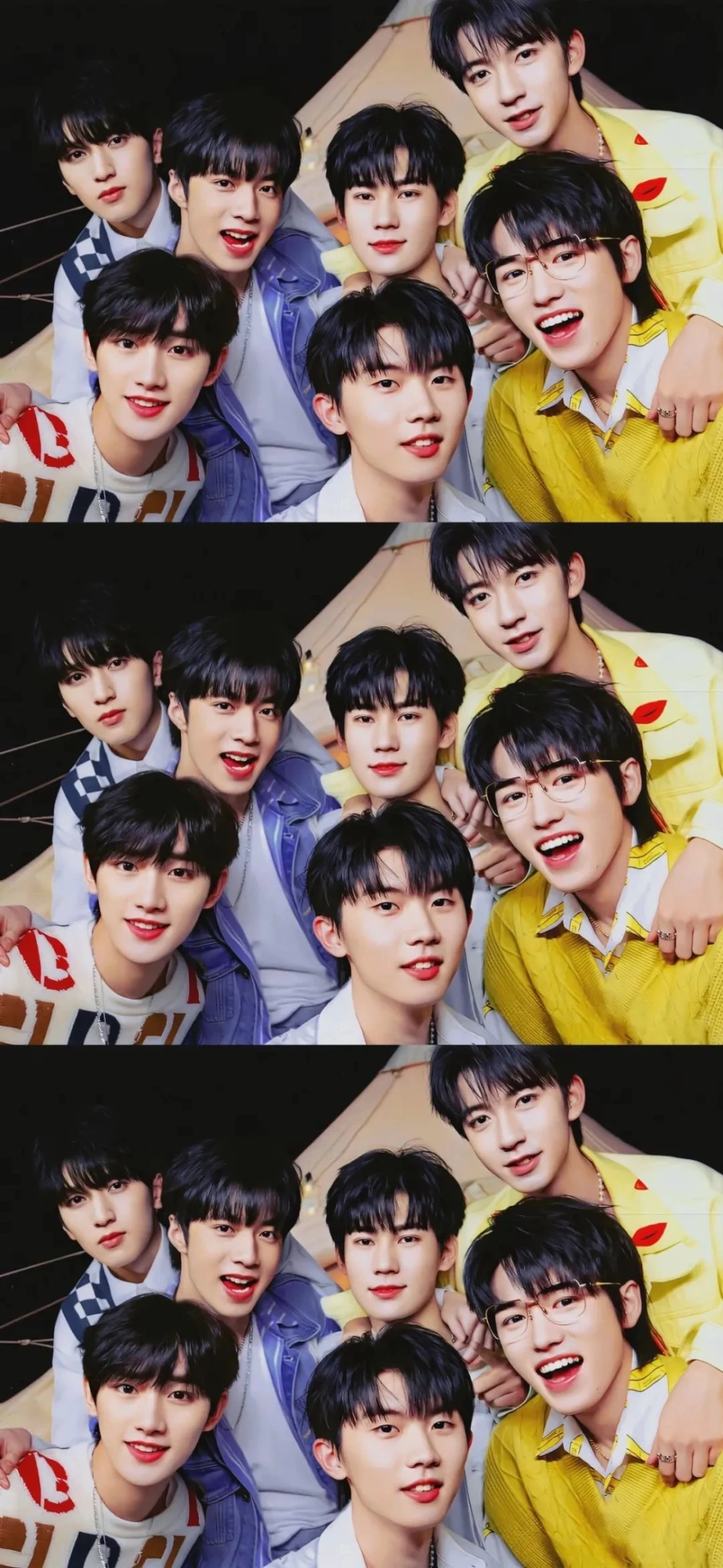 高清图片,堆糖,美图壁纸兴趣社区