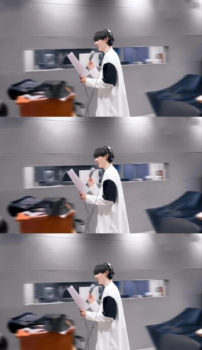 时代少年团马嘉祺（壁纸）