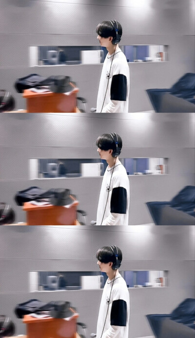 时代少年团马嘉祺（壁纸）