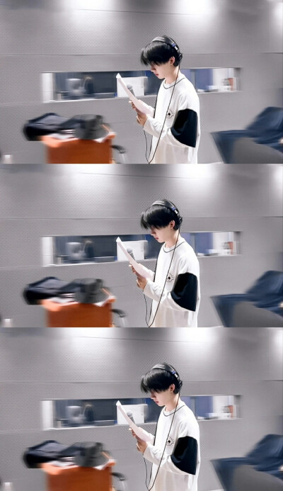 时代少年团马嘉祺（壁纸）