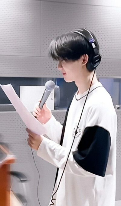 时代少年团马嘉祺（壁纸）