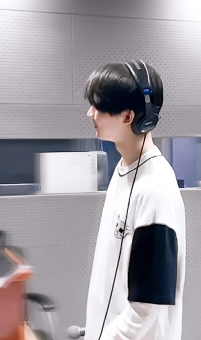 时代少年团马嘉祺（壁纸）