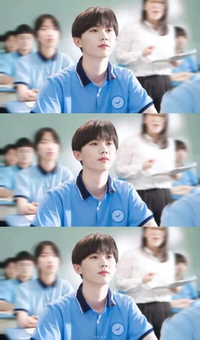 时代少年团马嘉祺（壁纸）