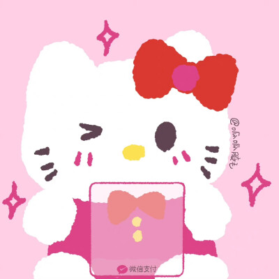 要红包去！！！
#Hellokitty# 