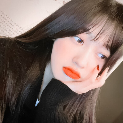 #choerry
“撕裂了天与海。”