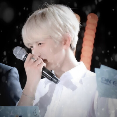 我给你一年的时间，爱上我