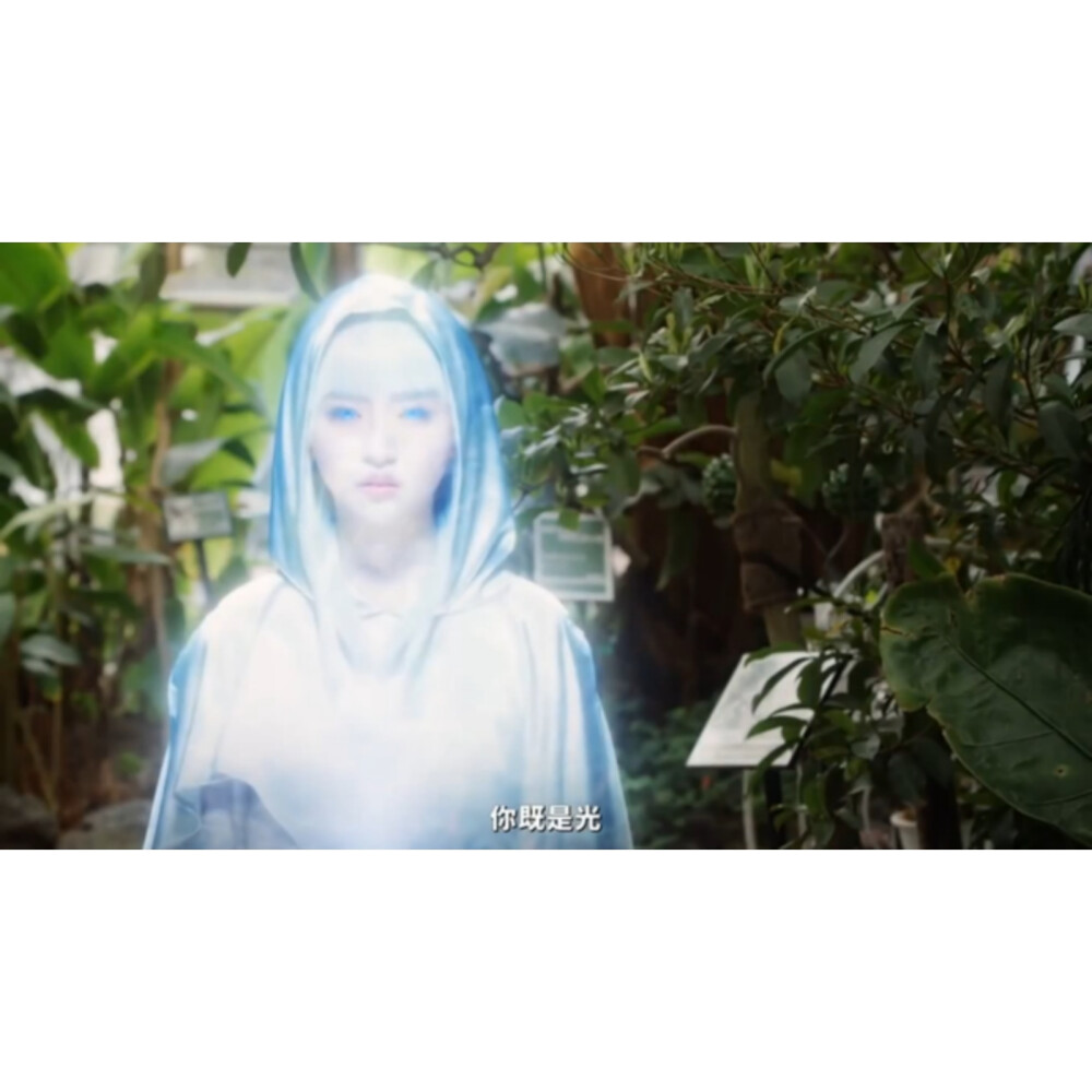 夏川遥辉
幽怜
特利迦
卡尔蜜拉
静间结名
真中剑悟