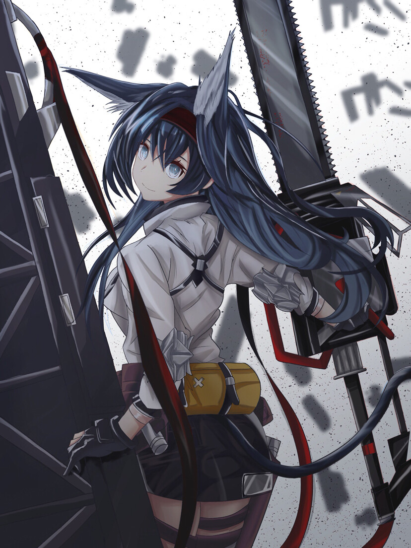 方舟