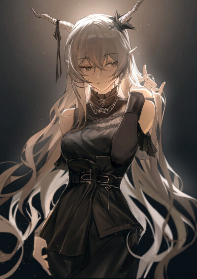 方舟