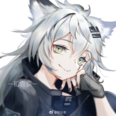 方舟