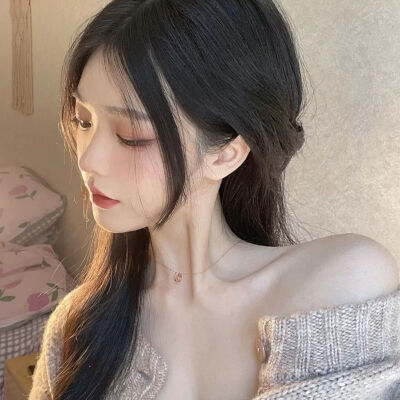 女头♡姝玖专属