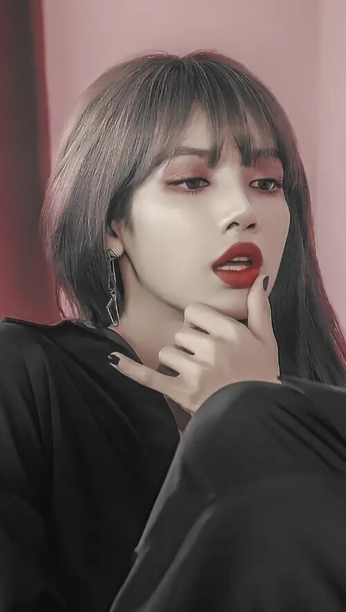 Lisa