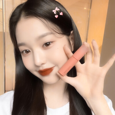  有些歌只听前奏就心动 有些人光是遇见就like。