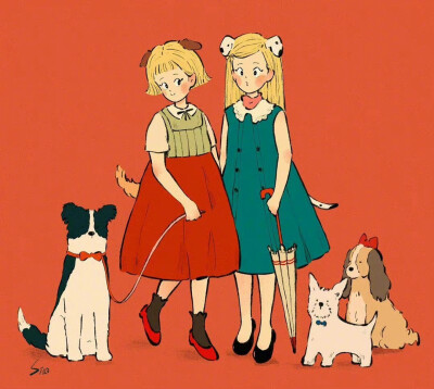 可爱的女孩子
ins:a_siaoo