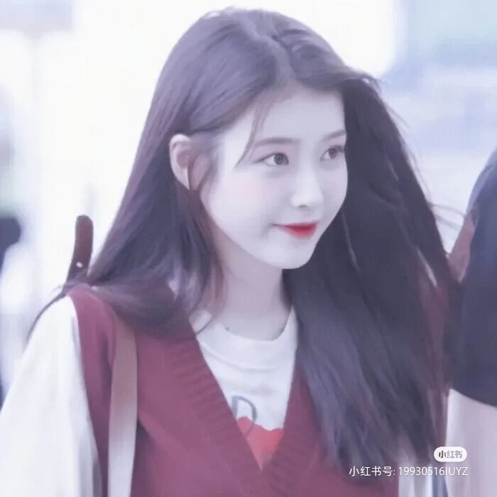 IU