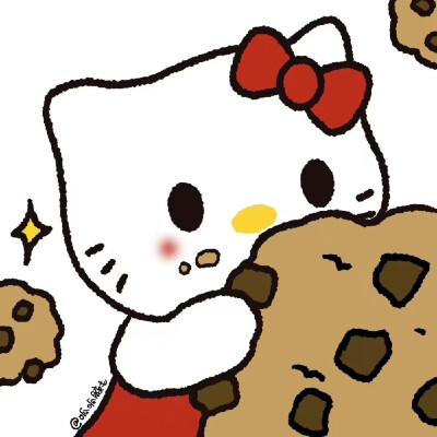 HelloKitty情头