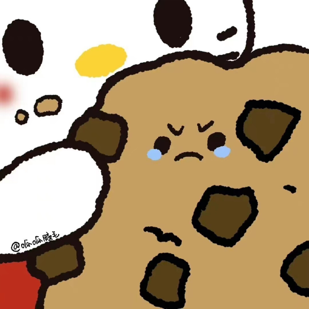 HelloKitty情头