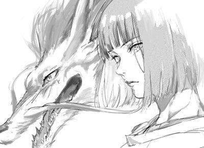 [cp]赈早见琥珀主 这个白龙好帅！！！！
twi：Me04l ​​​[/cp]
叶不羞羞羞羞羞羞