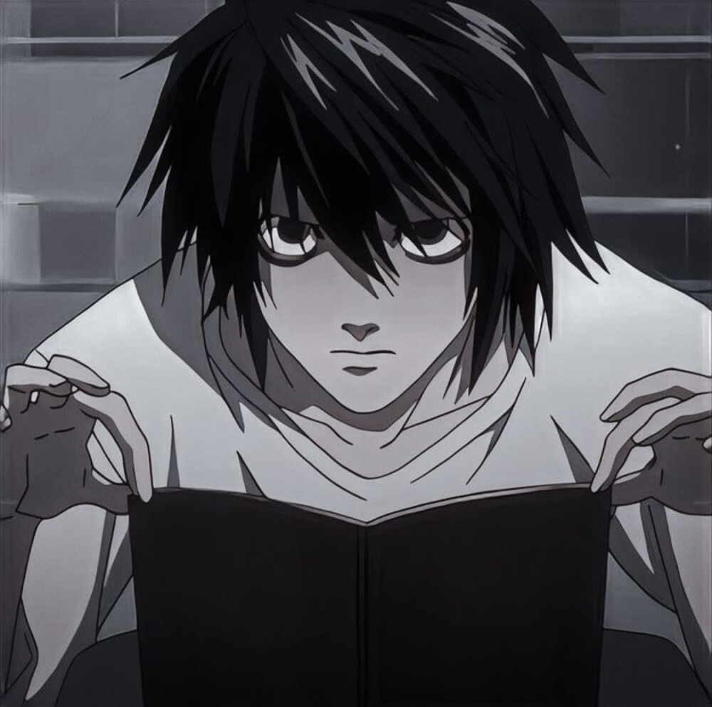 death note