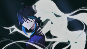 魈