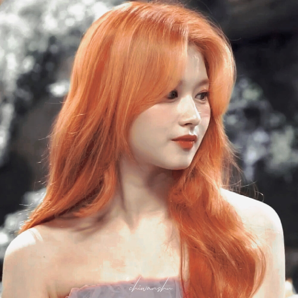 夏日の光is湊崎紗夏、
原/未炀