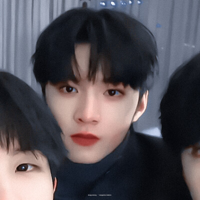 ✿ Liu · Yaowen.