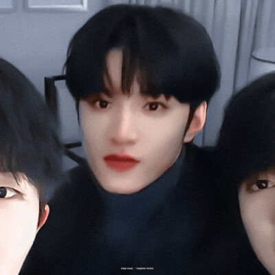 ✿ Liu · Yaowen.