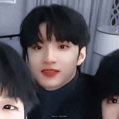 ✿ Liu · Yaowen.