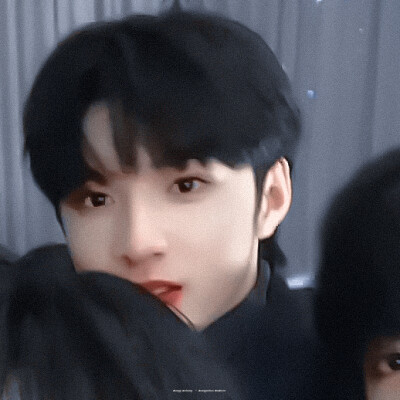 ✿ Liu · Yaowen.