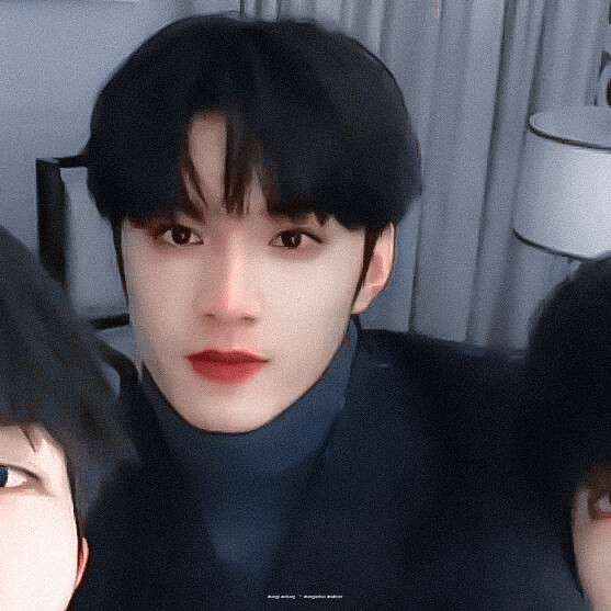 ✿ Liu · Yaowen.