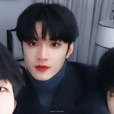 ✿ Liu · Yaowen.