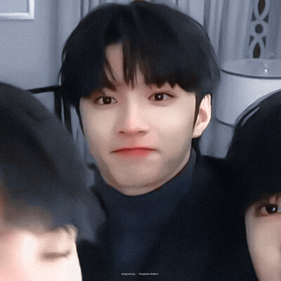 ✿ Liu · Yaowen.