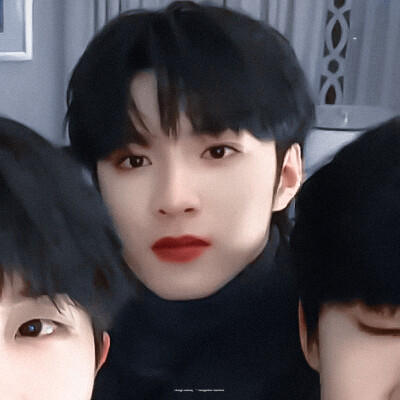 ✿ Liu · Yaowen.