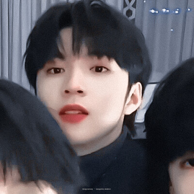 ✿ Liu · Yaowen.
