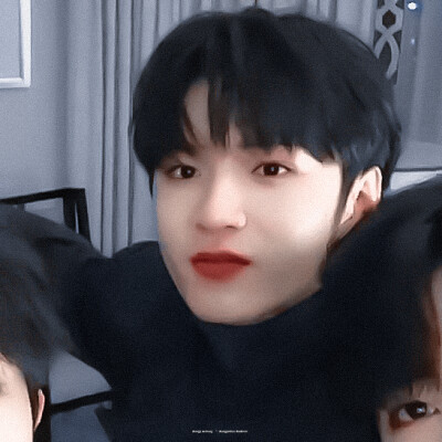 ✿ Liu · Yaowen.
