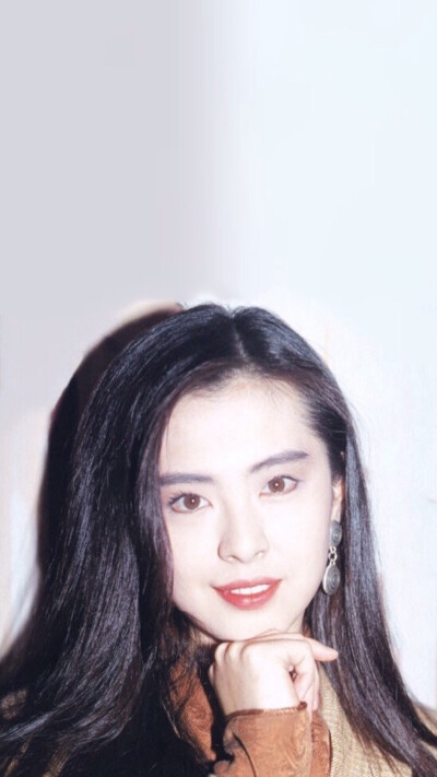 王祖贤
