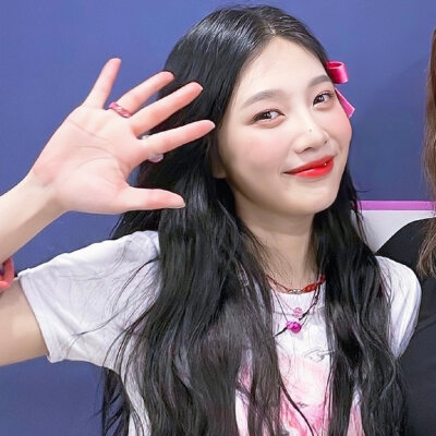 joy