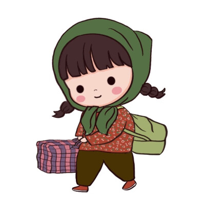 作者：小红书@韦禾禾