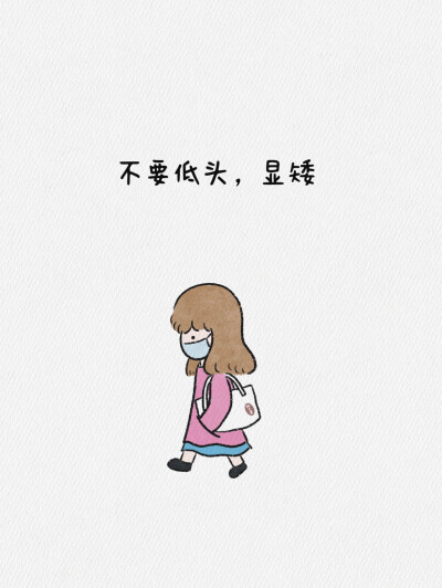 作者：小红书@甜大君