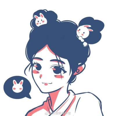 小杏鸭