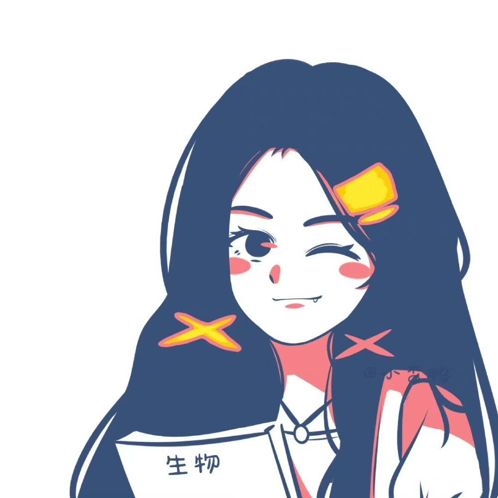 小杏鸭