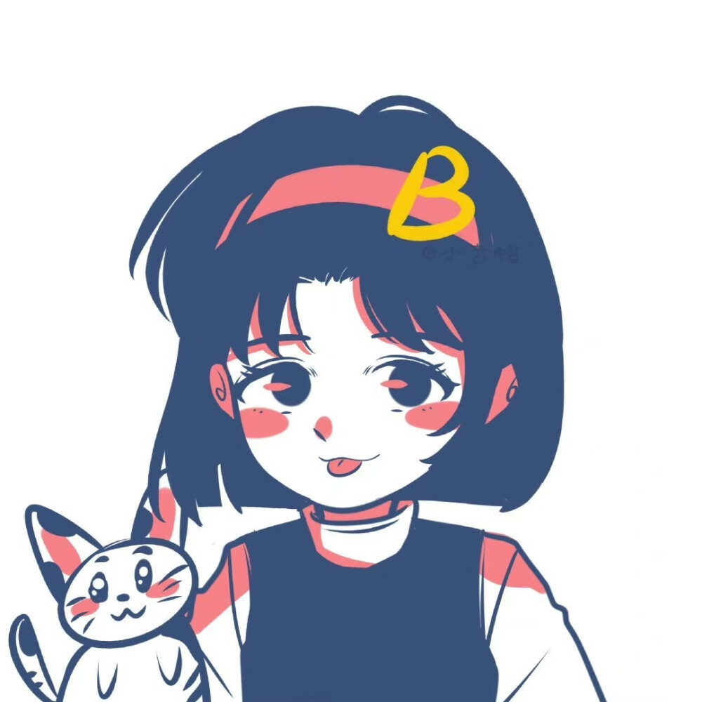 小杏鸭