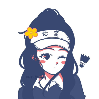 小杏鸭