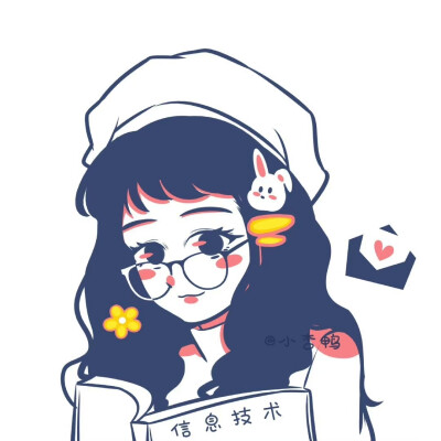 小杏鸭